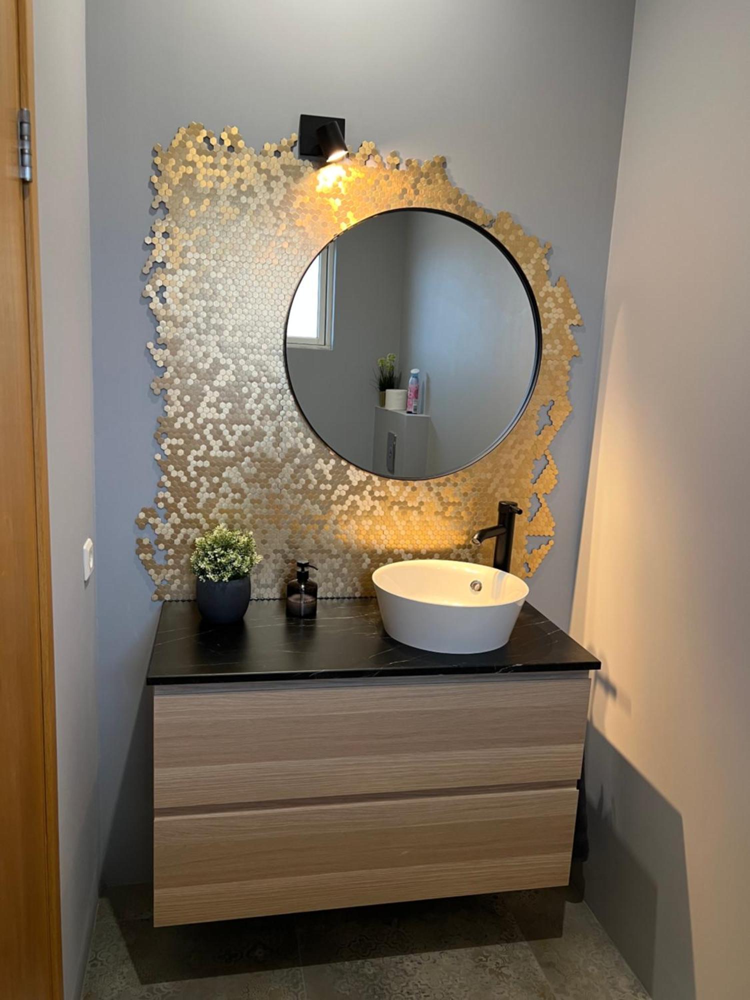 Apartmán Dagpol Sandgerði Exteriér fotografie