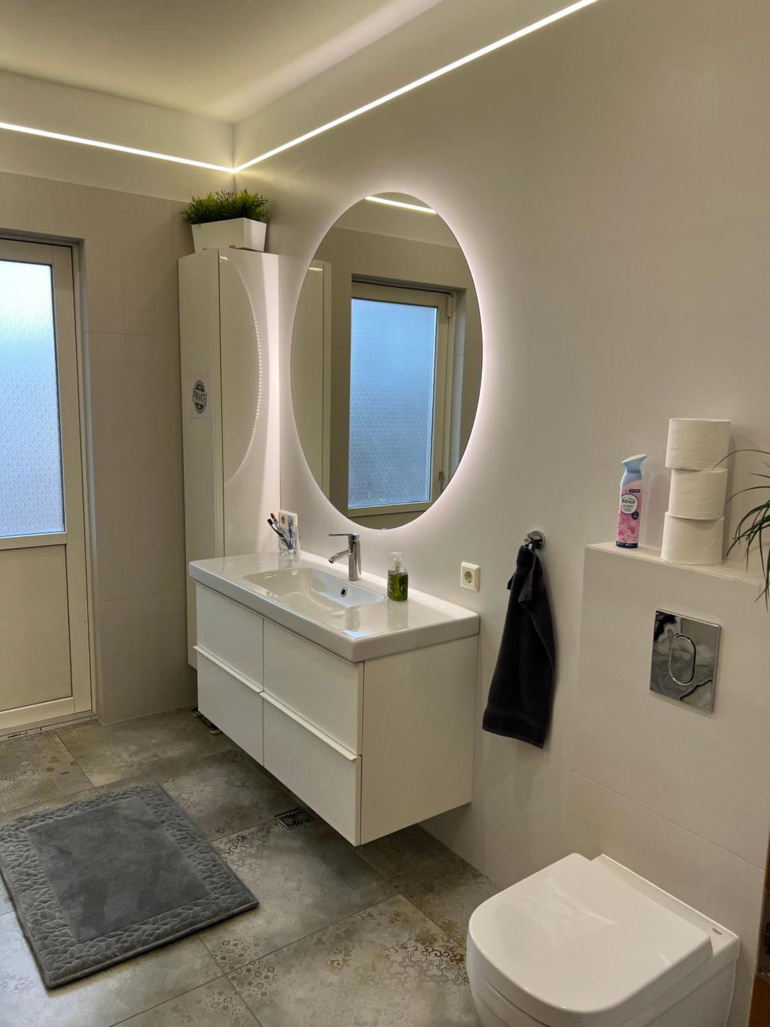 Apartmán Dagpol Sandgerði Exteriér fotografie