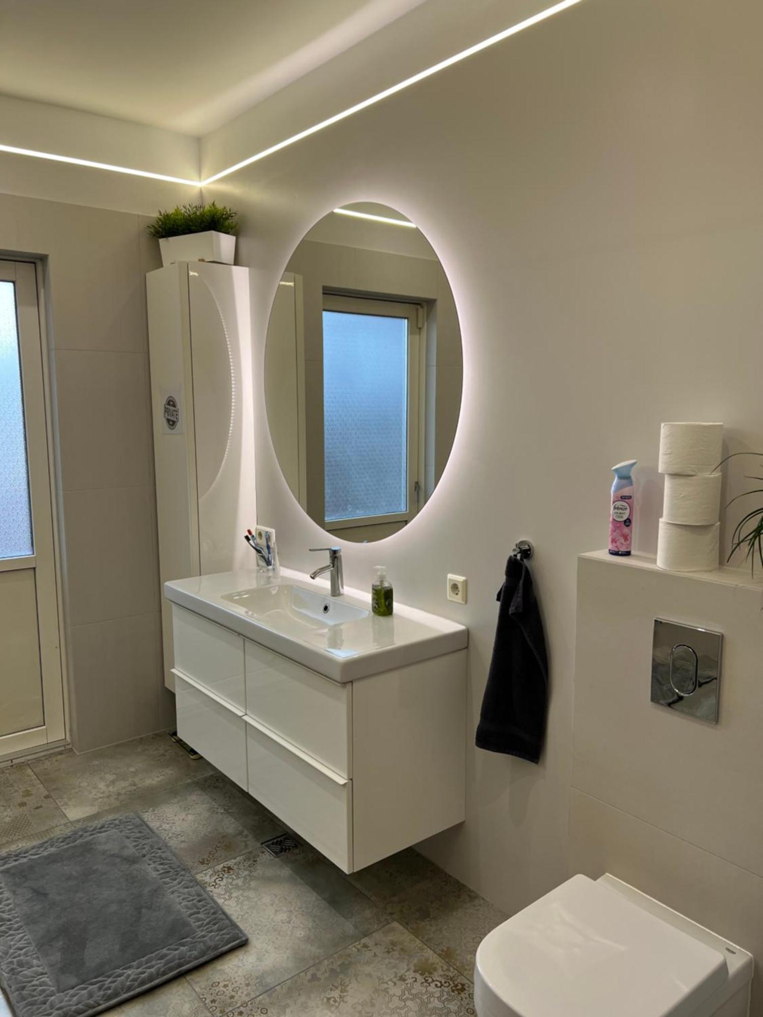 Apartmán Dagpol Sandgerði Exteriér fotografie
