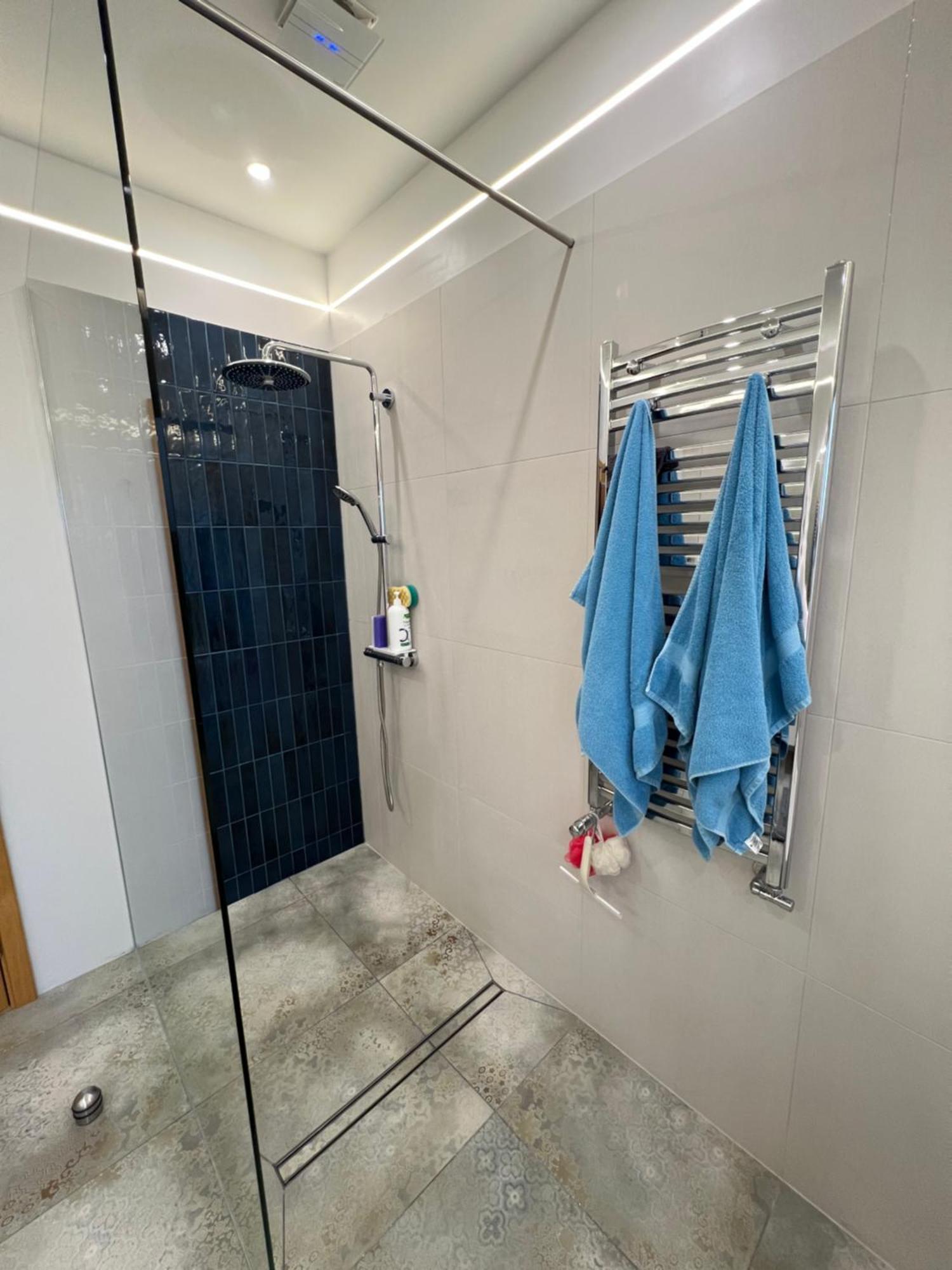 Apartmán Dagpol Sandgerði Exteriér fotografie