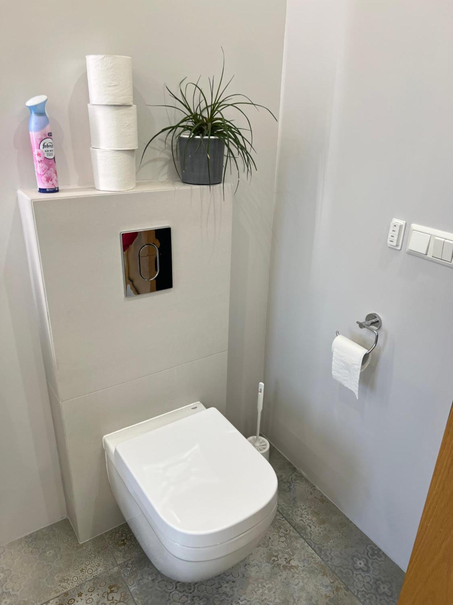 Apartmán Dagpol Sandgerði Exteriér fotografie