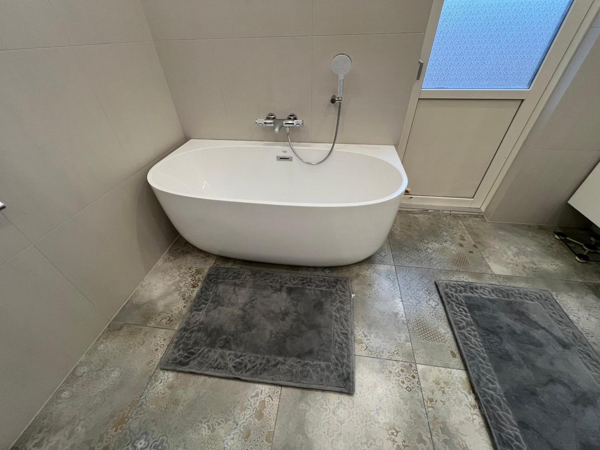 Apartmán Dagpol Sandgerði Exteriér fotografie