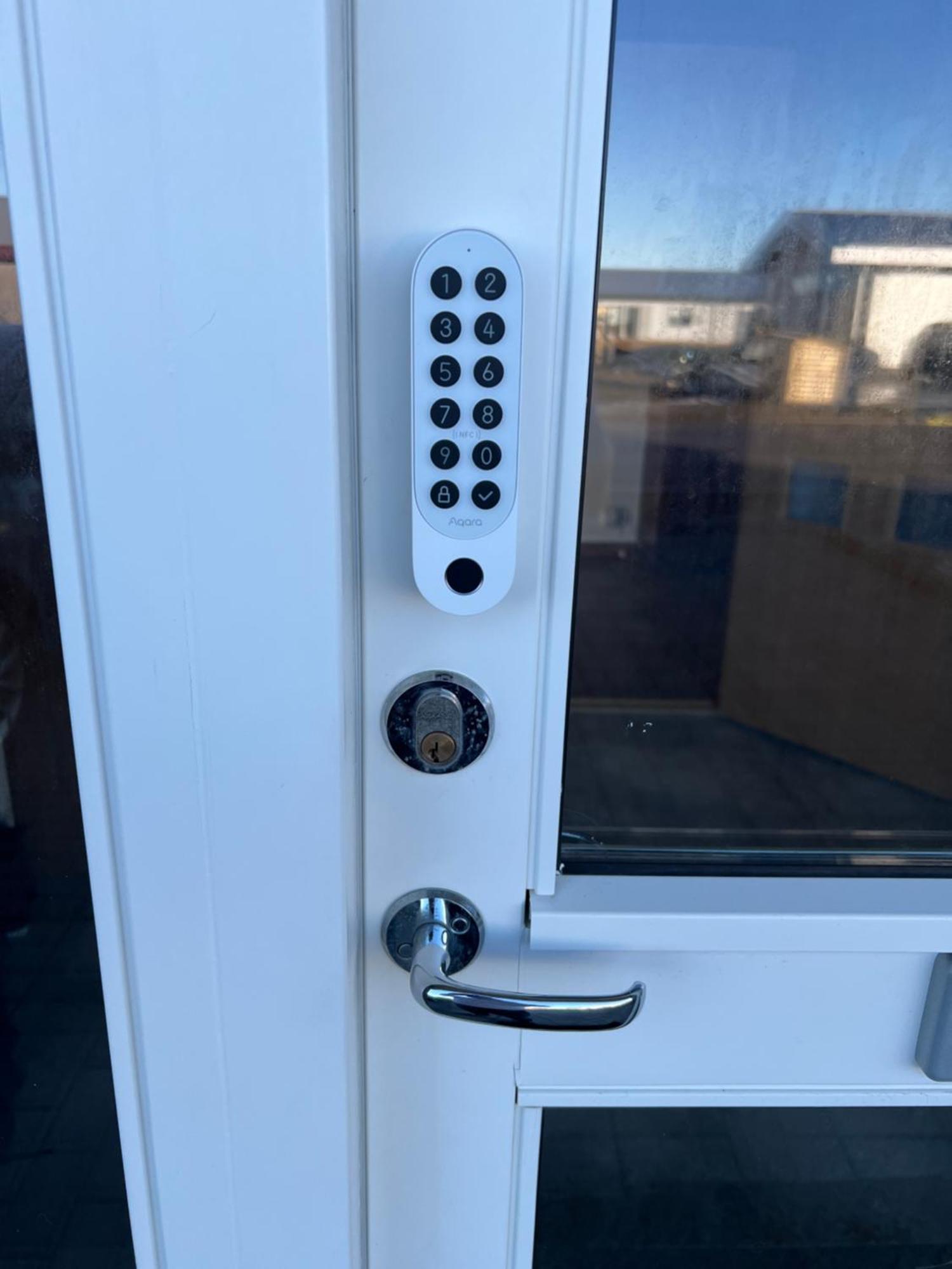 Apartmán Dagpol Sandgerði Exteriér fotografie