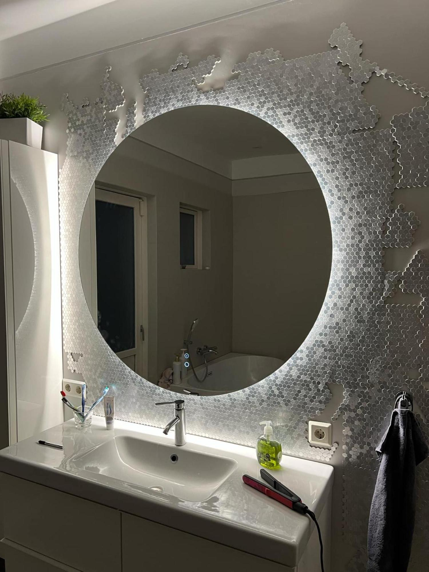 Apartmán Dagpol Sandgerði Exteriér fotografie